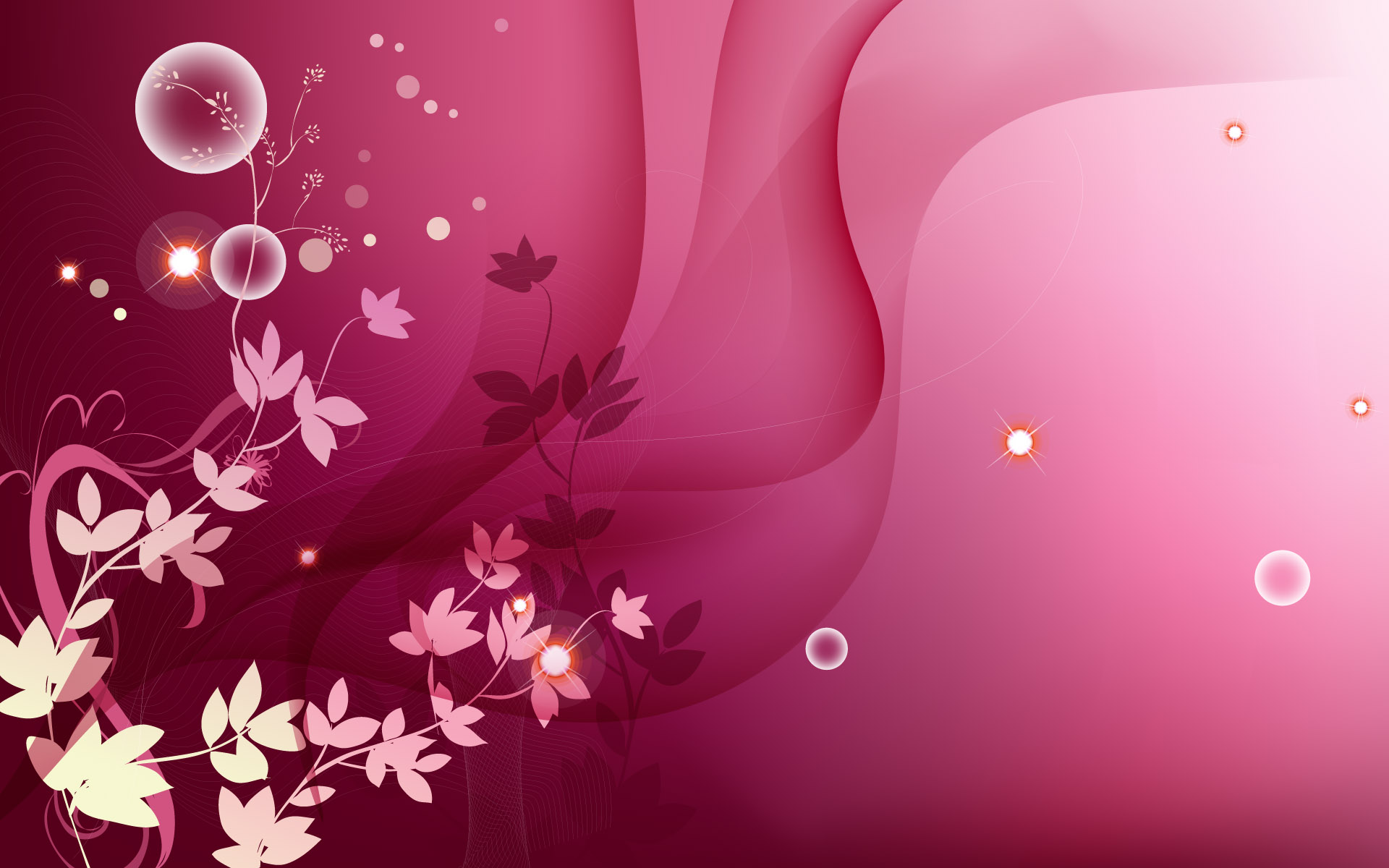 45 Pink  Wallpapers  HD  download free PixelsTalk Net