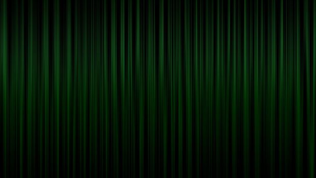 Plain teal wallpaper high resolution.