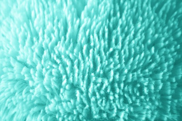 Plush teal fabric texture picture free photograph photos public wallpapers.