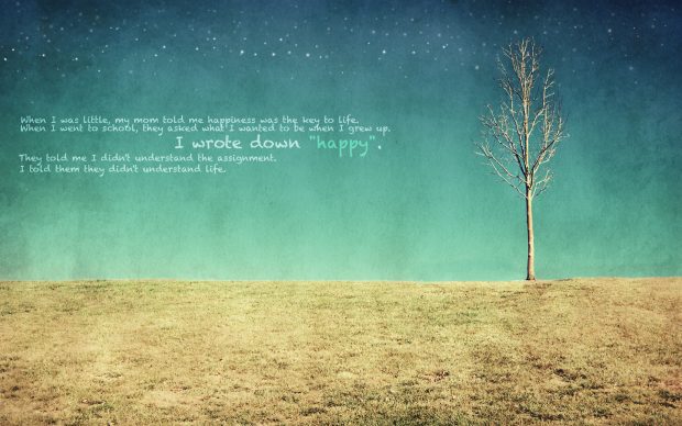 Quote cool wallpapers hd for desktop.