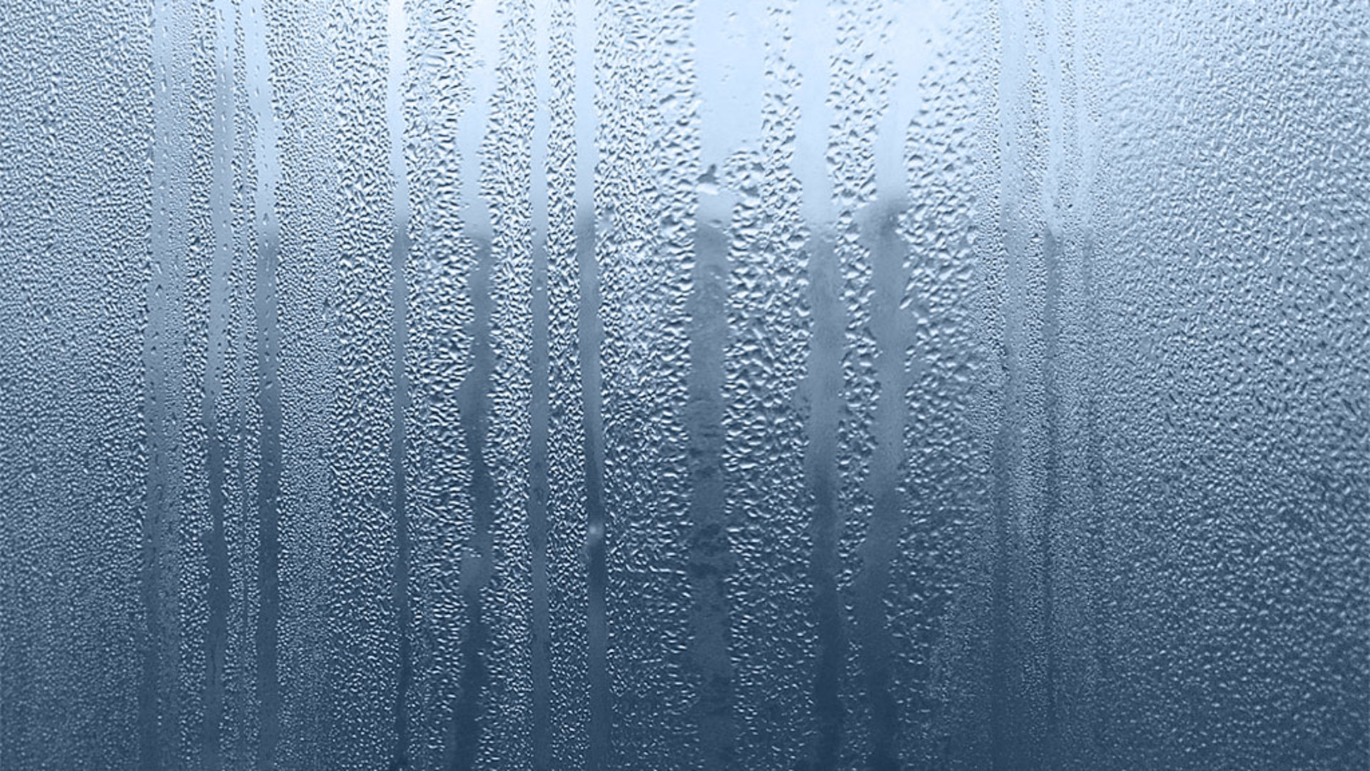 Rain On Glass Wallpaper HD | PixelsTalk.Net