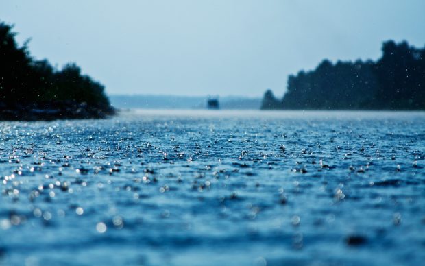 Rain pictures images download free.