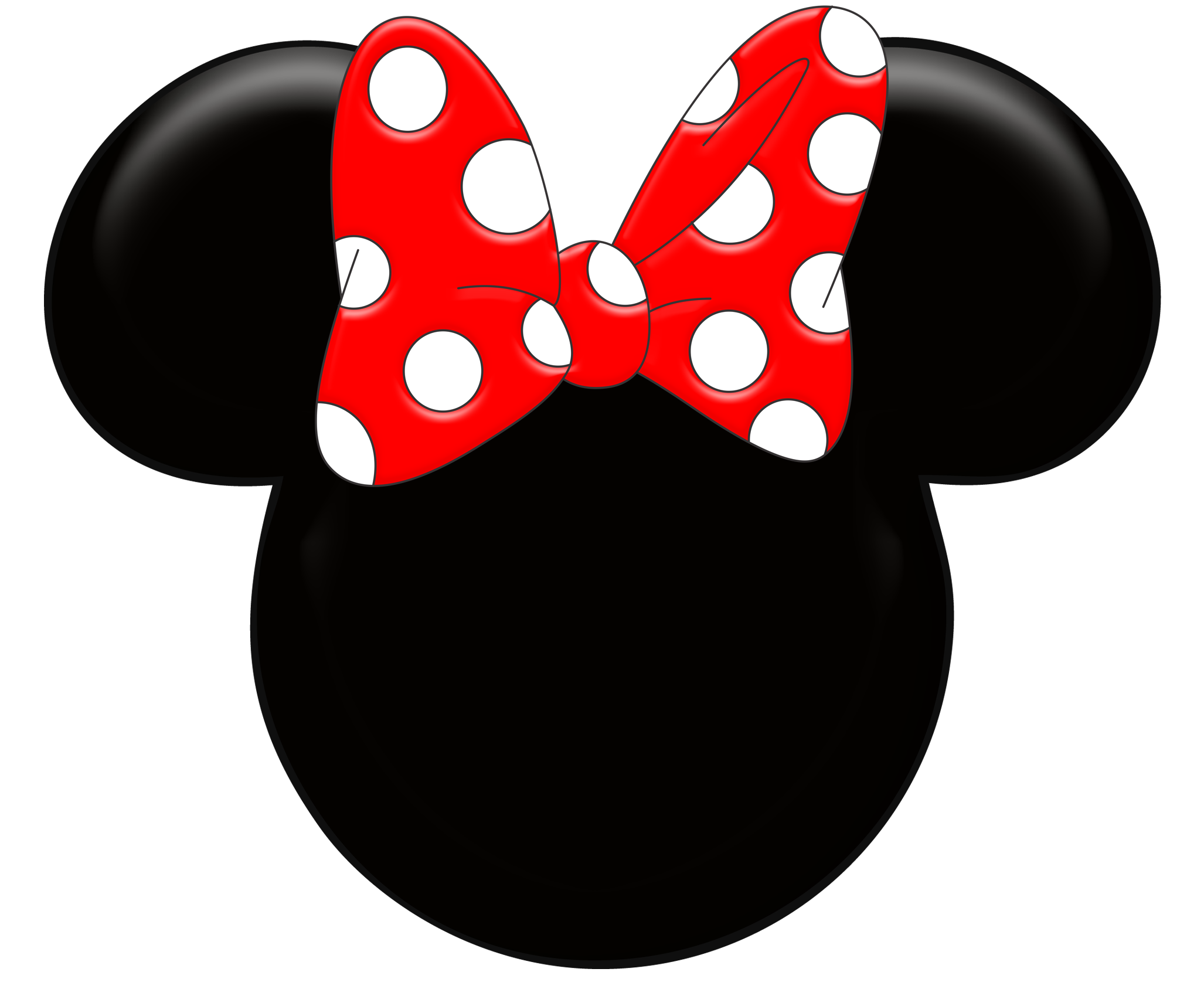 Minnie Mouse Wallpapers Desktop | PixelsTalk.Net
