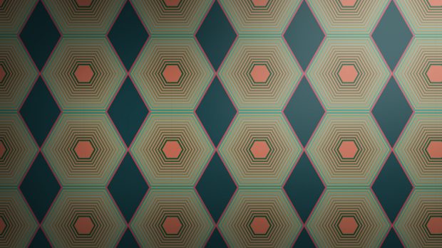 Retro Free Backgrounds For Walls.