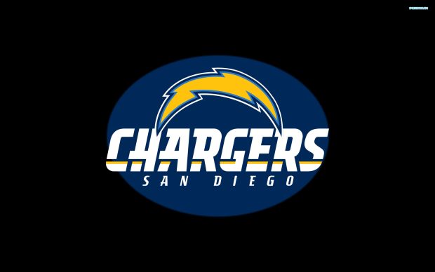 San diego chargers wallpaper 2560x1600 pixels.