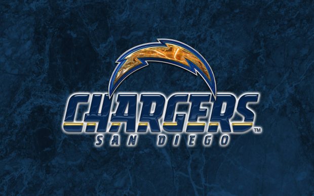 San diego chargers wallpaper.