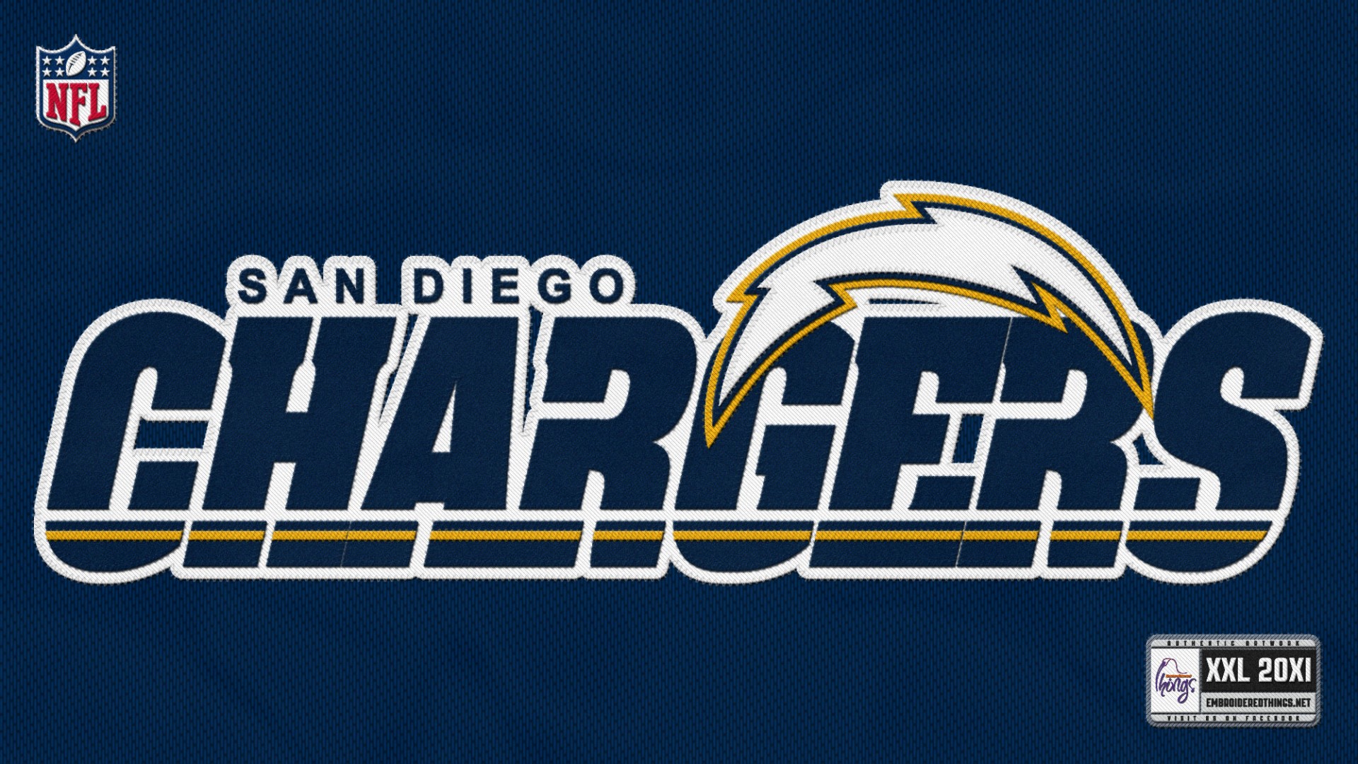 San Diego Chargers Wallpapers 77 images