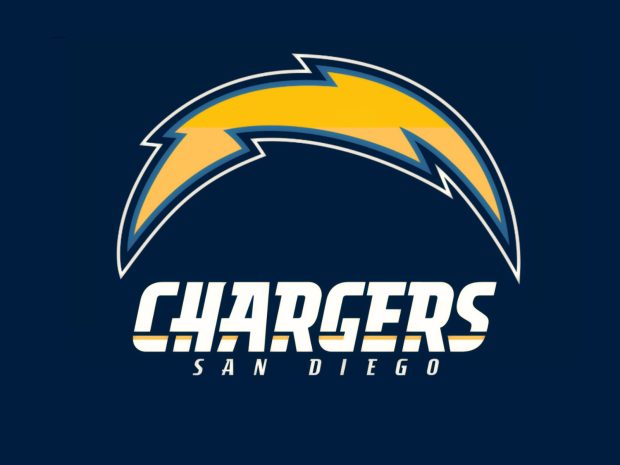 San diego chargers wallpaper nfl football.