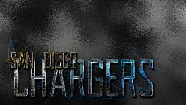 San diego chargers wallpaper wonderful inspiring.