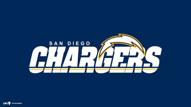 San diego chargers wallpapers.