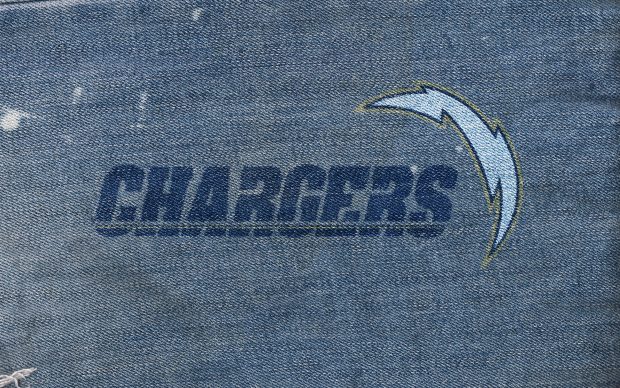 San diego chargers wallpapers hd luxury.