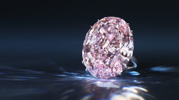 Shiny Diamond Jewellery Wallpaper HD Backgrounds 1080p.