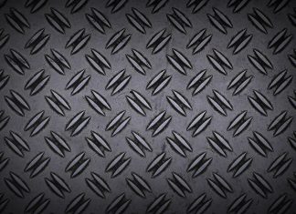 Silver HD background wallpapers texture.