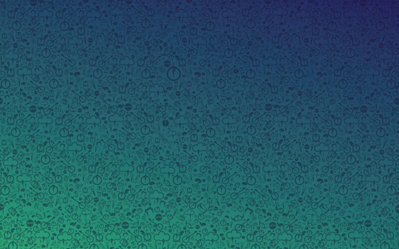 Simple Backgrounds - PixelsTalk