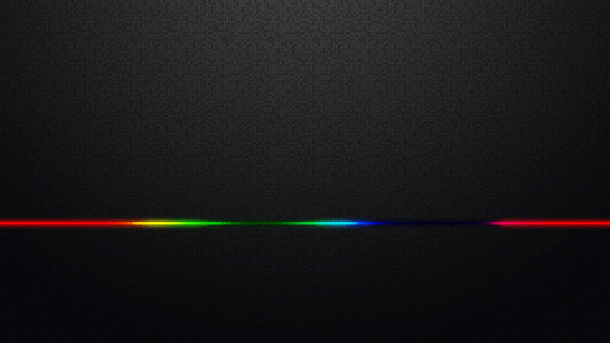 Simple Backgrounds - PixelsTalk