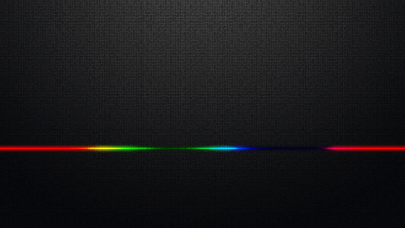 Simple Backgrounds - PixelsTalk