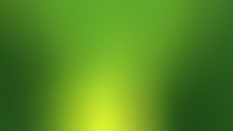 Simple Backgrounds - PixelsTalk