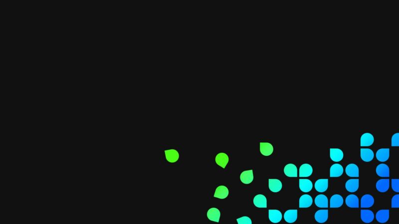 Simple Wallpapers HD - PixelsTalk