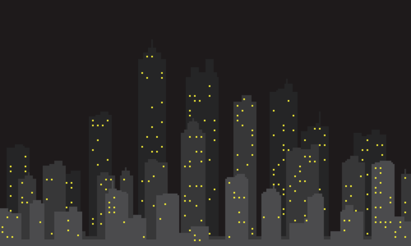Simple Wallpapers HD - PixelsTalk