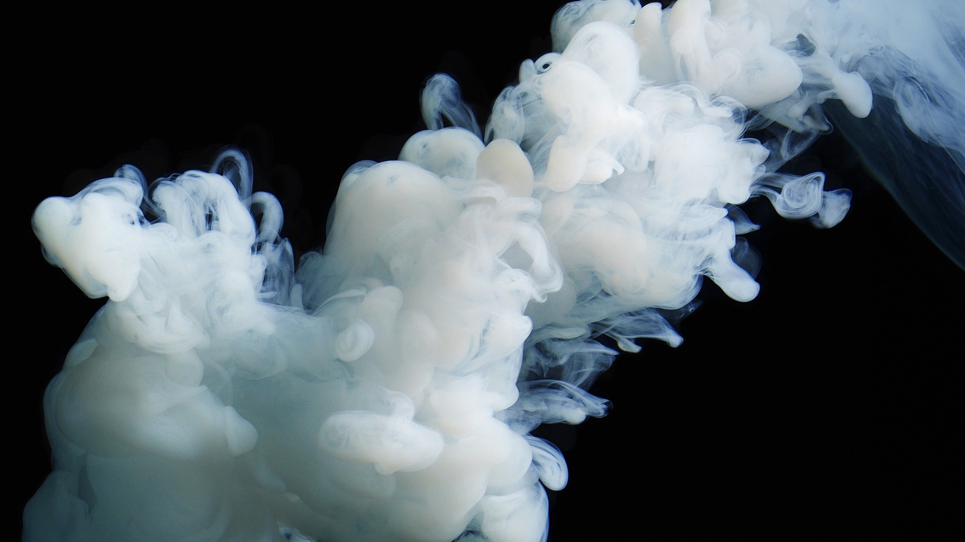 Smoke Backgrounds Free Download 