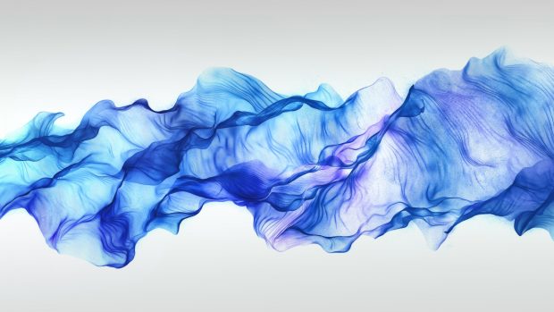 Smoke paint sheet form wallpapers 1920x1080.