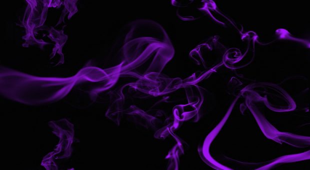 Smoke sick background download.