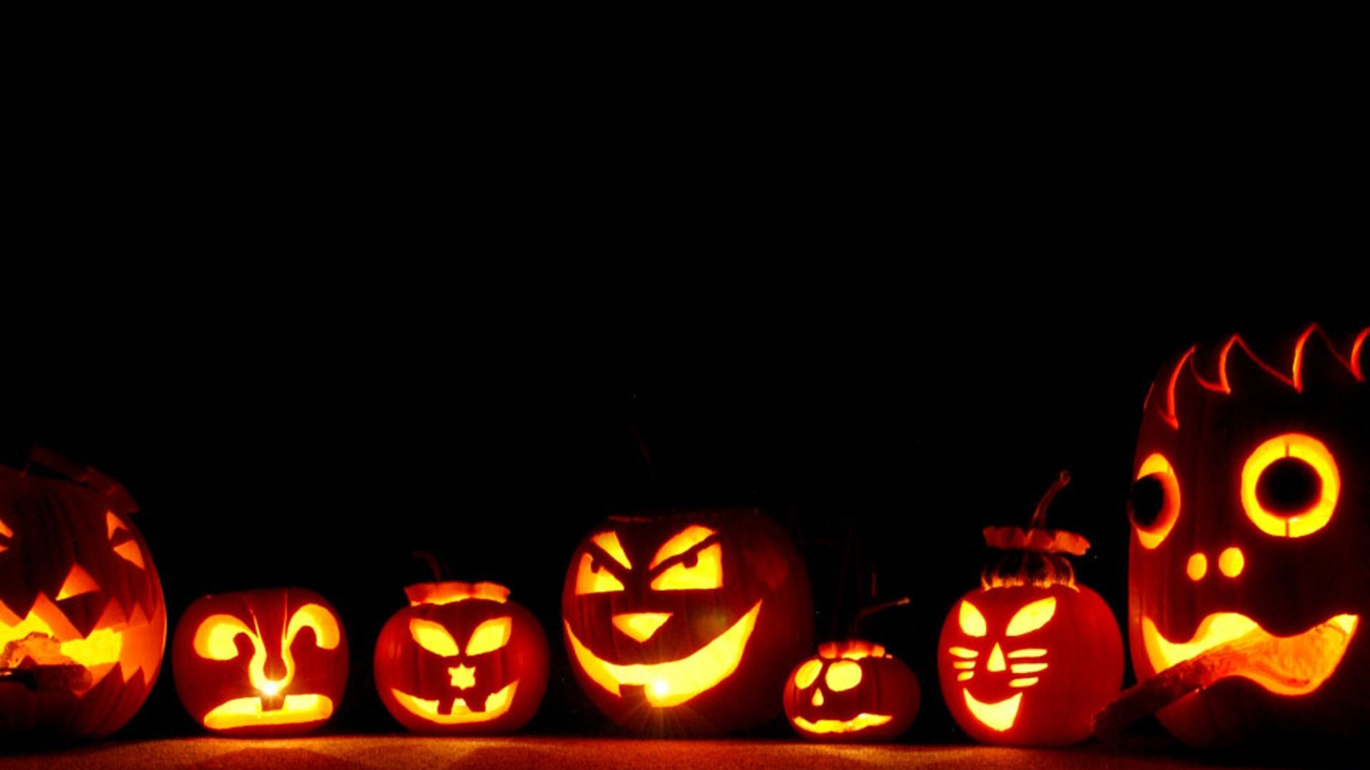 Spirit Halloween HD Wallpapers Backgrounds 1920x1080 PixelsTalkNet