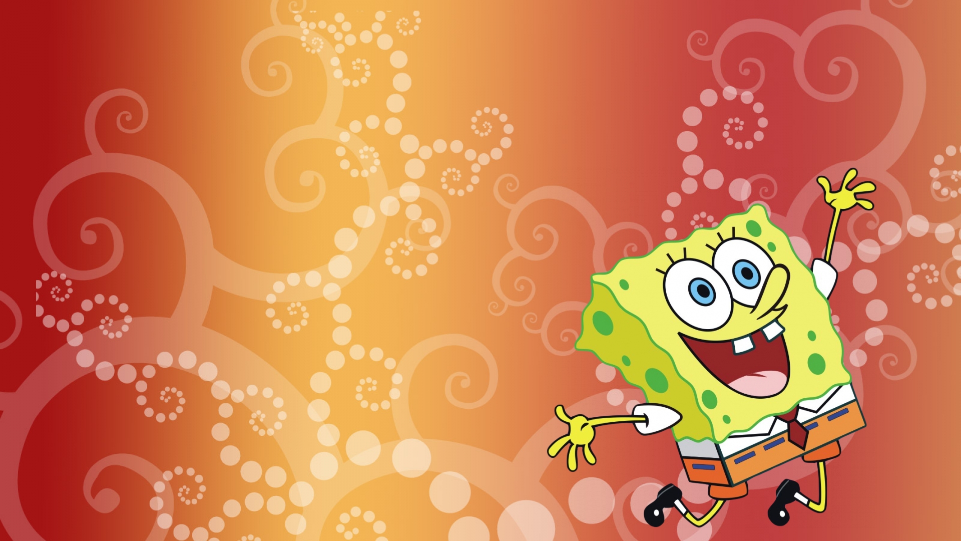  Spongebob  Wallpapers  HD PixelsTalk Net