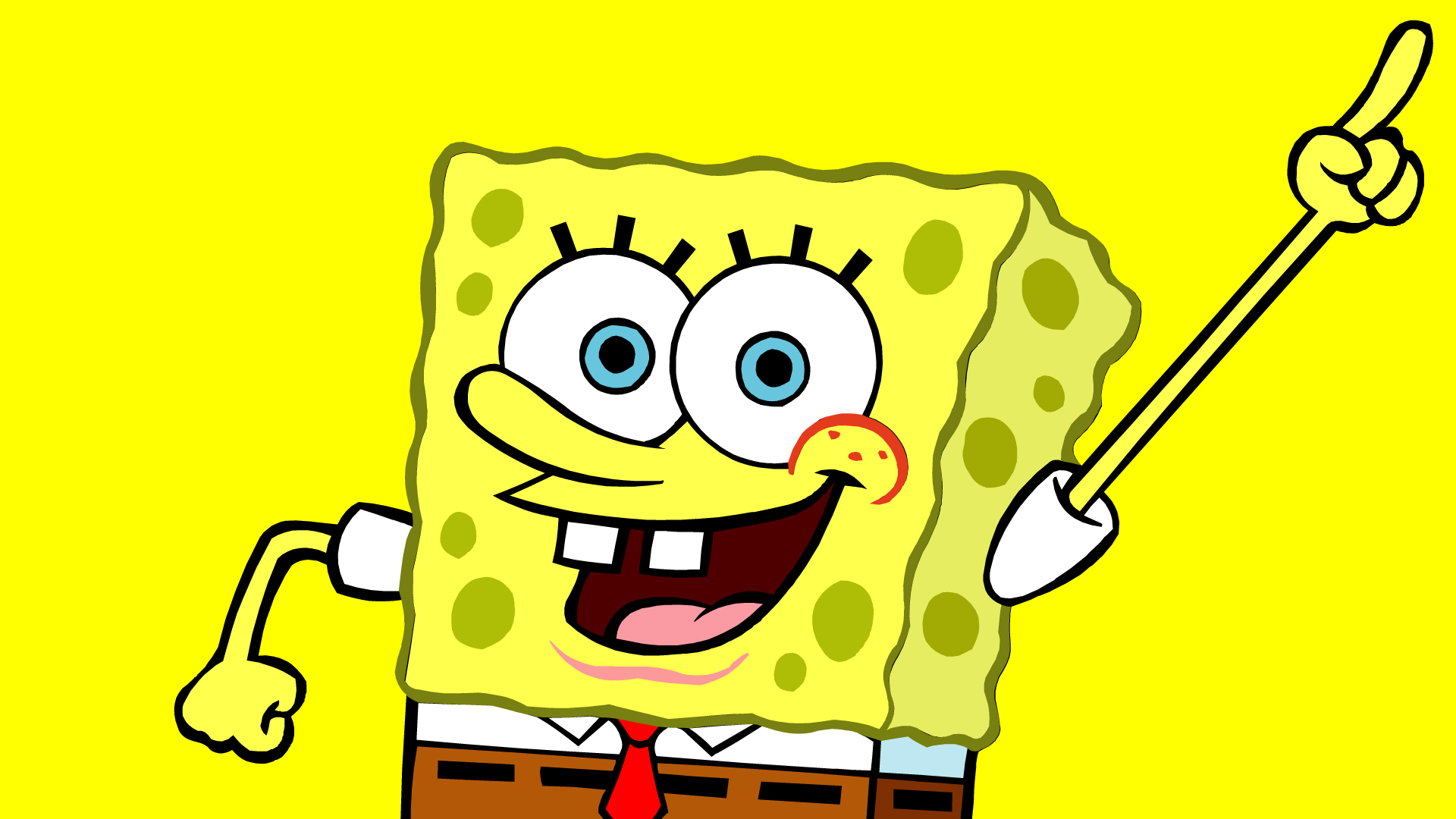  Spongebob  Desktop Backgrounds  free  download PixelsTalk Net