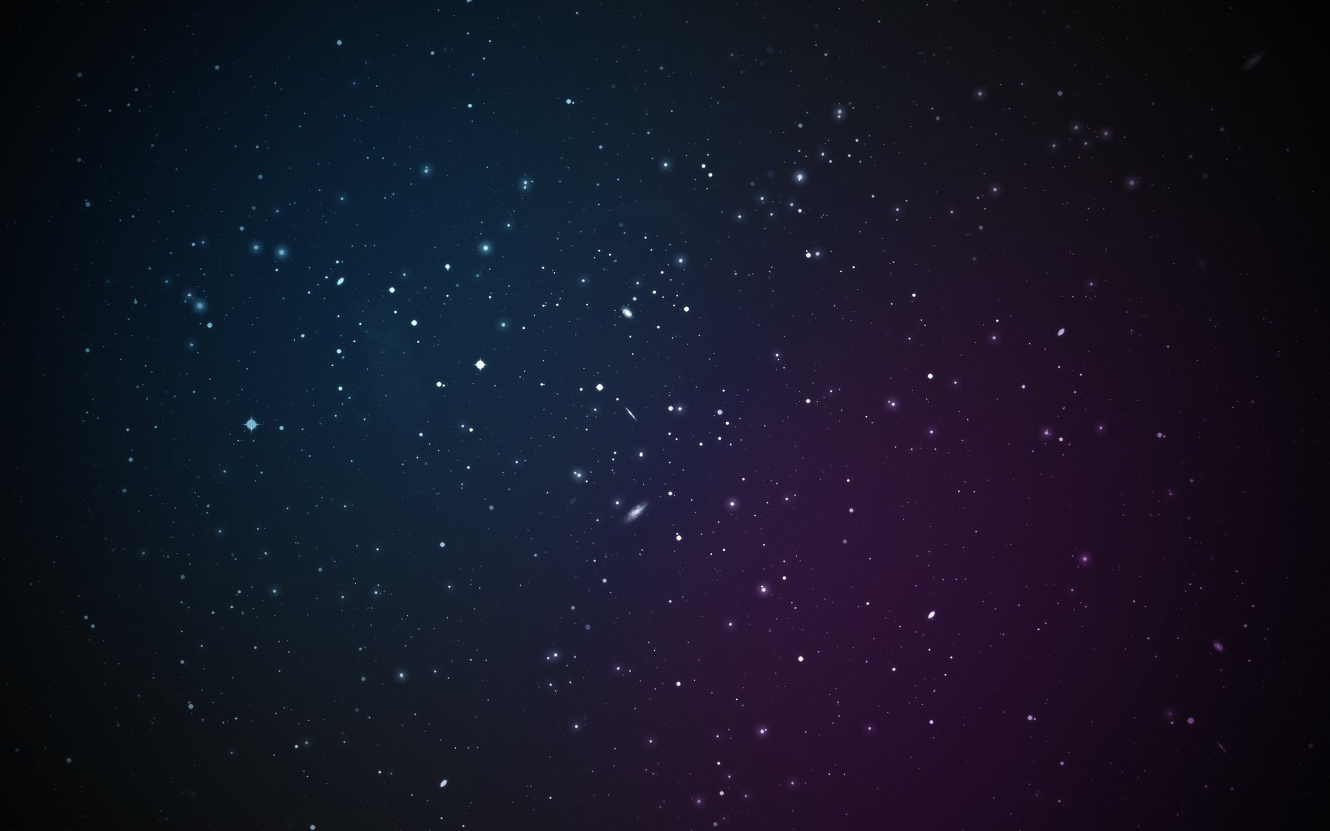 Stars wallpaper HD d