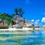 Summer wallpapers hd 1080P.