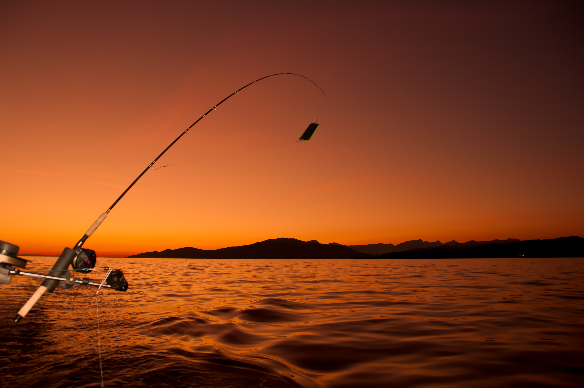 Fishing Wallpaper Hd Pixelstalknet