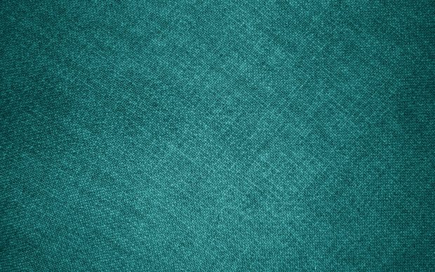 Teal Texture Wallpaper HD.