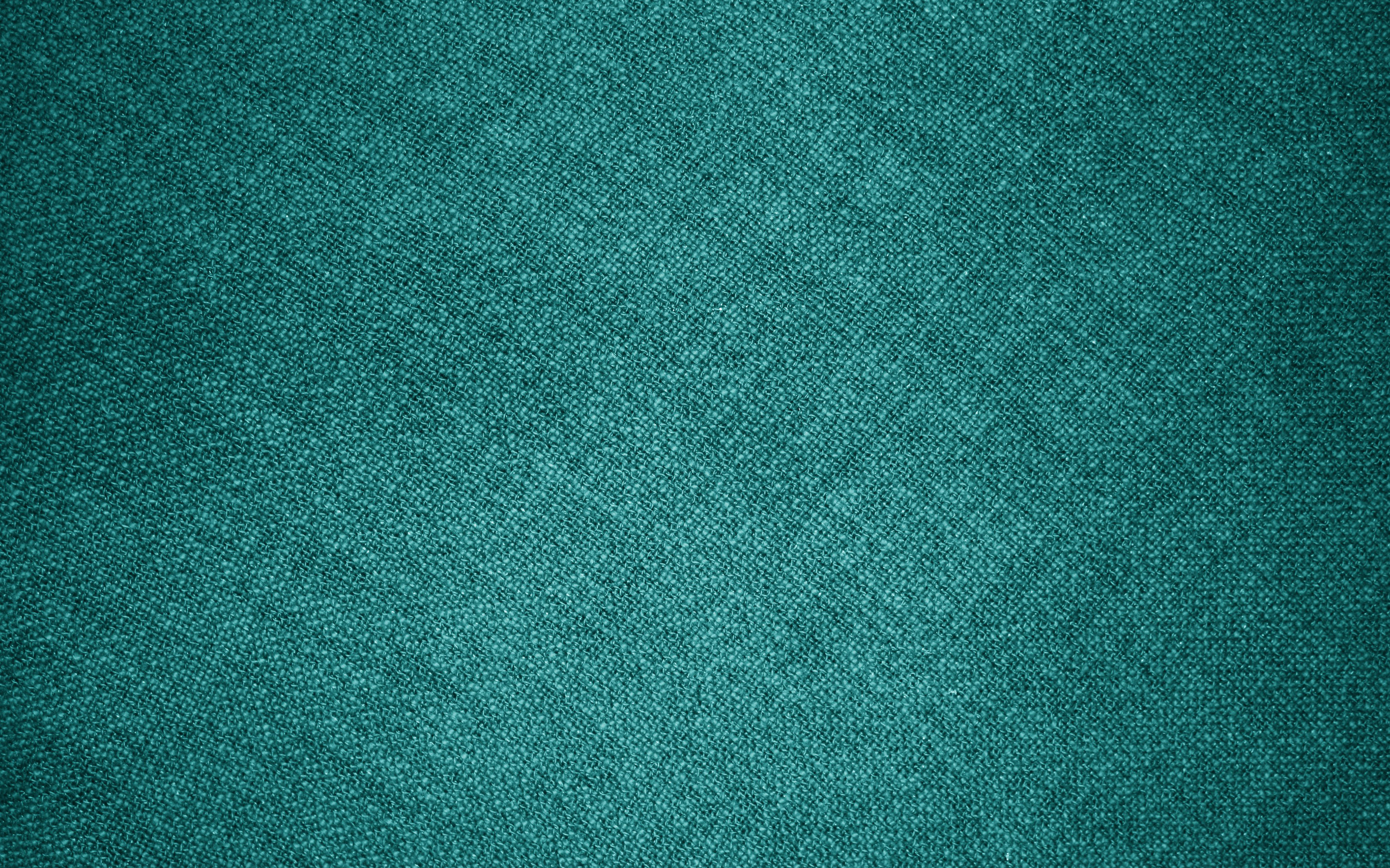 Teal Wallpaper Hd High Quality Pixelstalknet