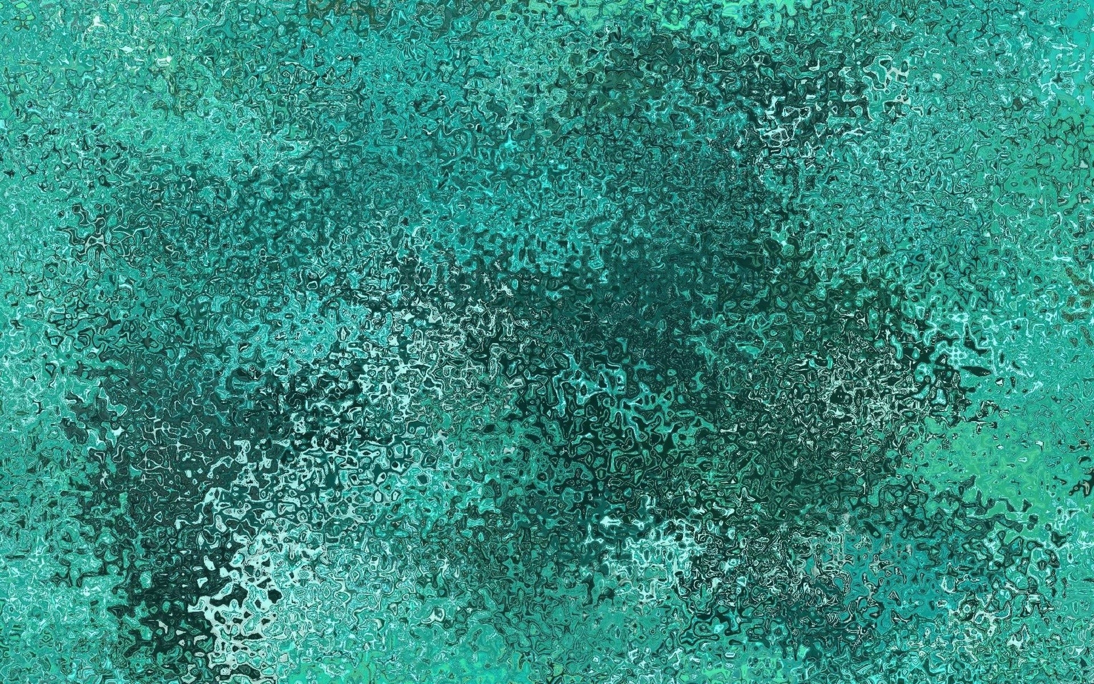 Teal background HD. wallpapers. 