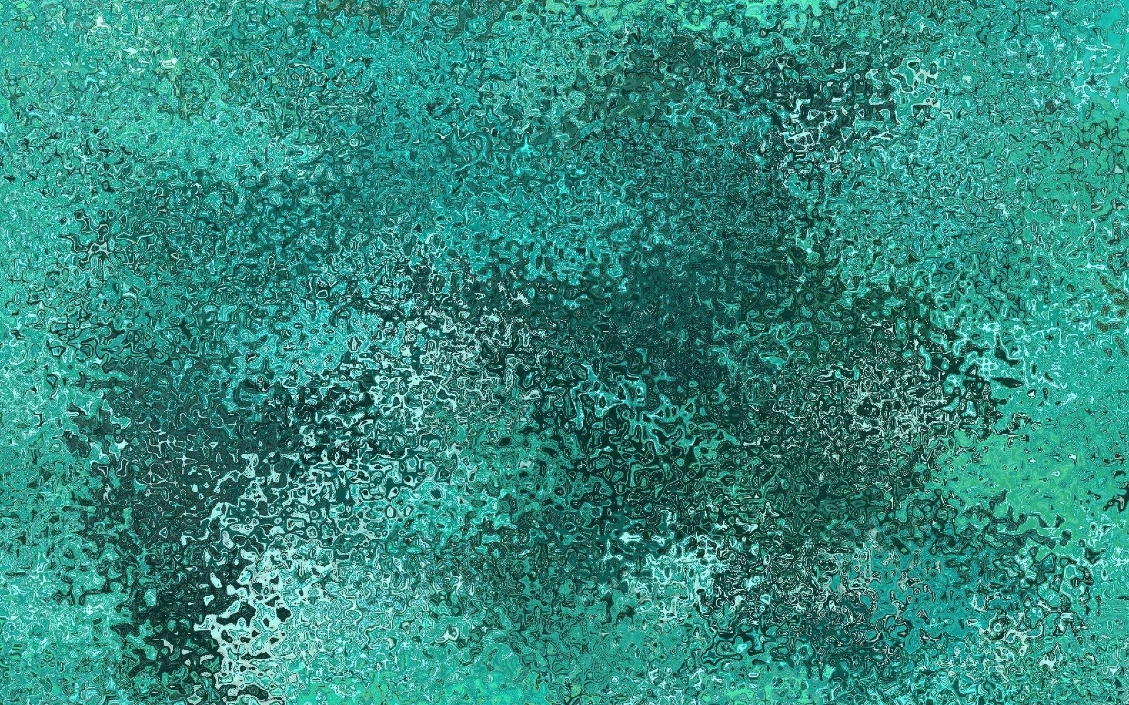 Teal Wallpaper Hd High Quality Pixelstalknet