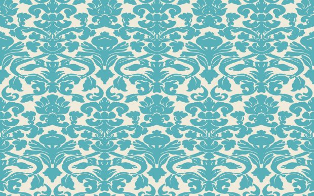 Teal colored wallpaper HD backgrounds.