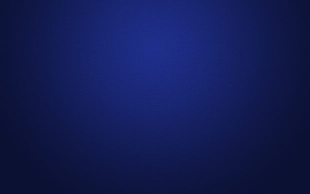 Teal full hd backgrounds blue resolution.