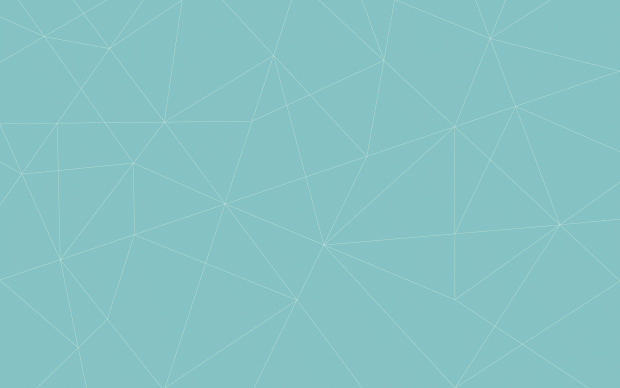 Teal lines backgrounds HD wallpapers.