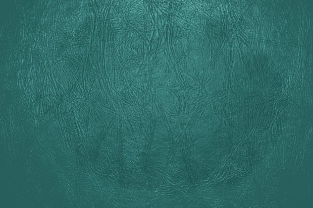 Teal texture background HD wallpapers.