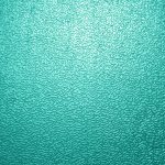 Teal wallpaper HD high quality.