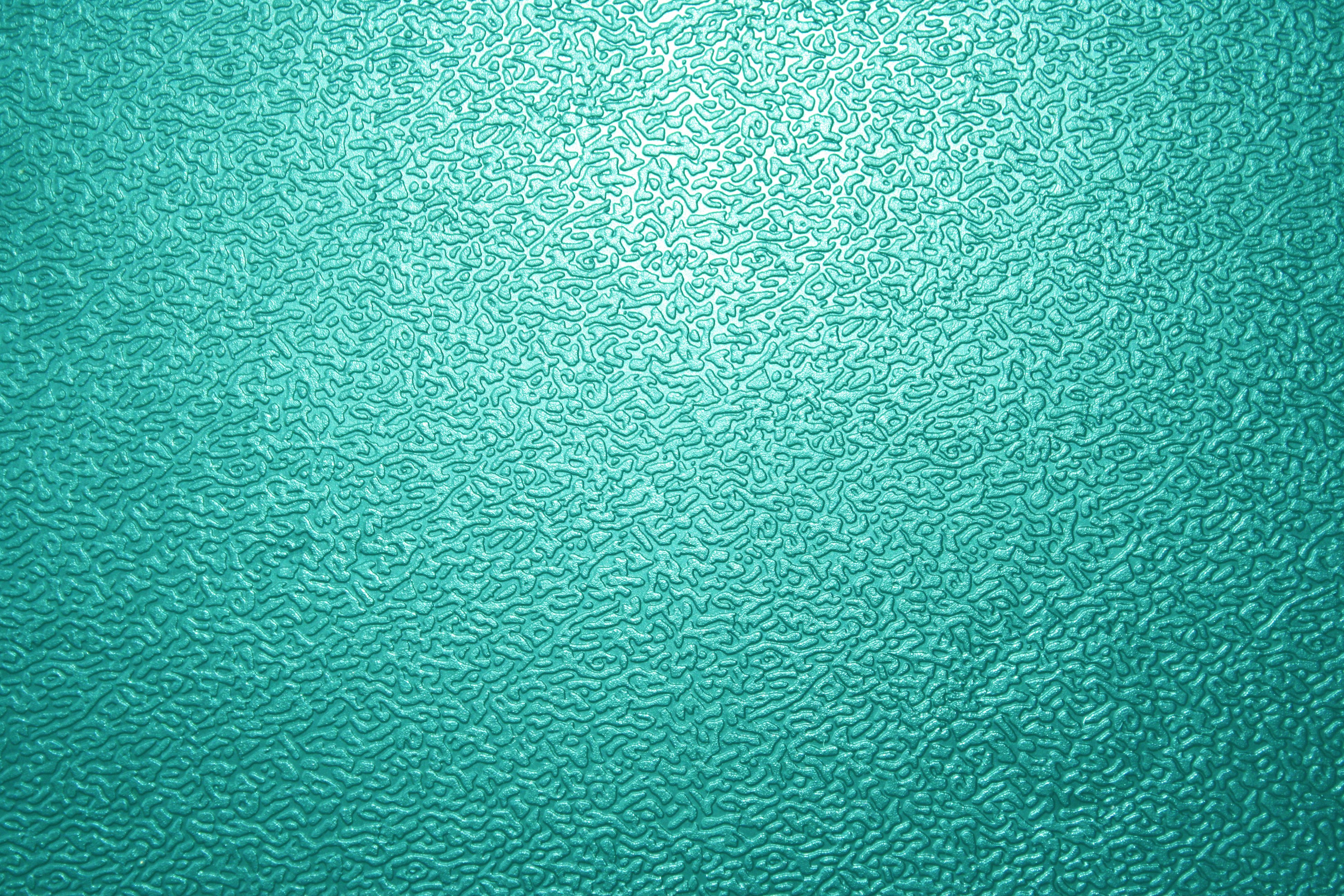 Teal Wallpaper HD High Quality | PixelsTalk.Net