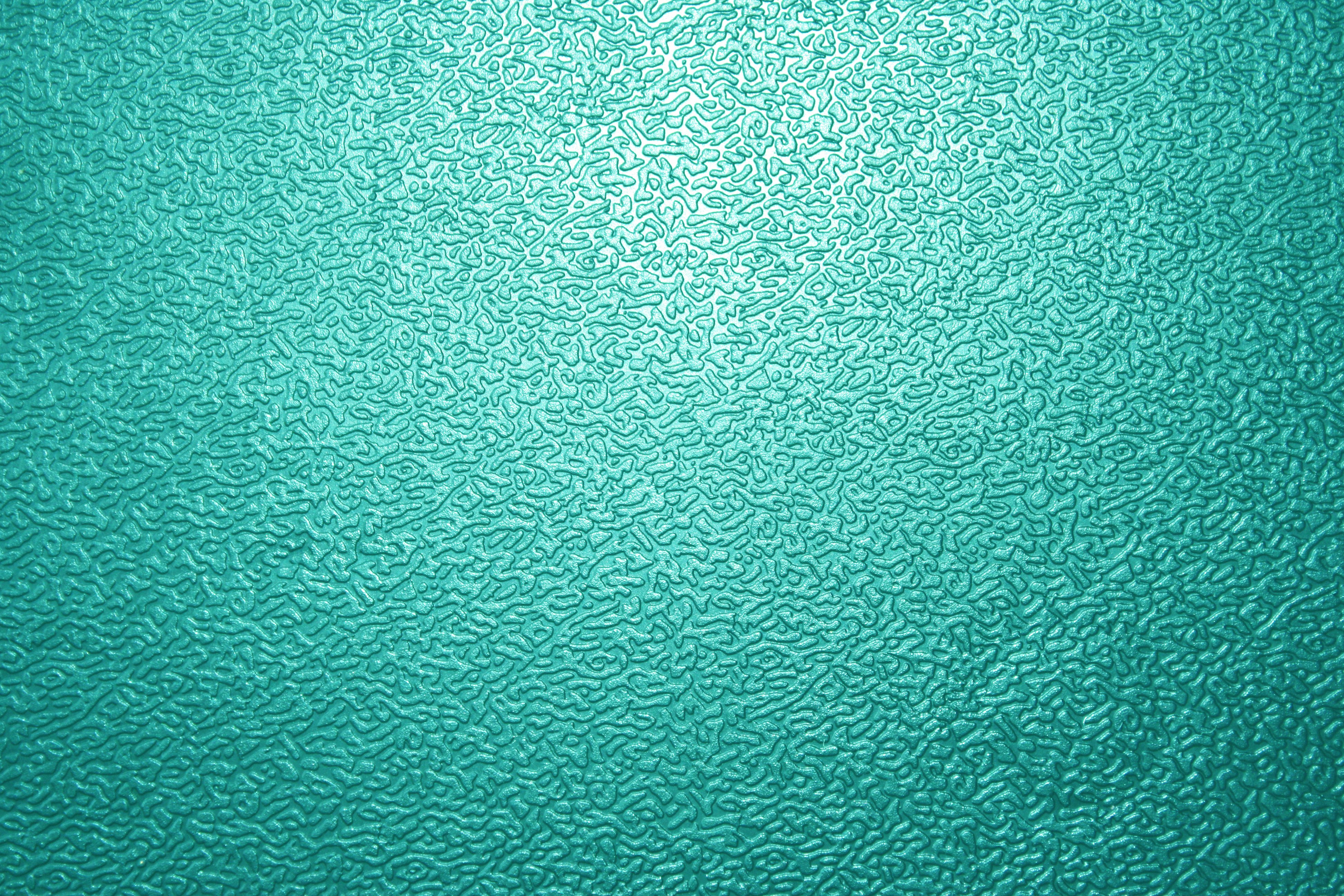 Teal Wallpaper HD High Quality  PixelsTalkNet