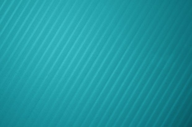 Teal widescreen lines background HD wallpapers.