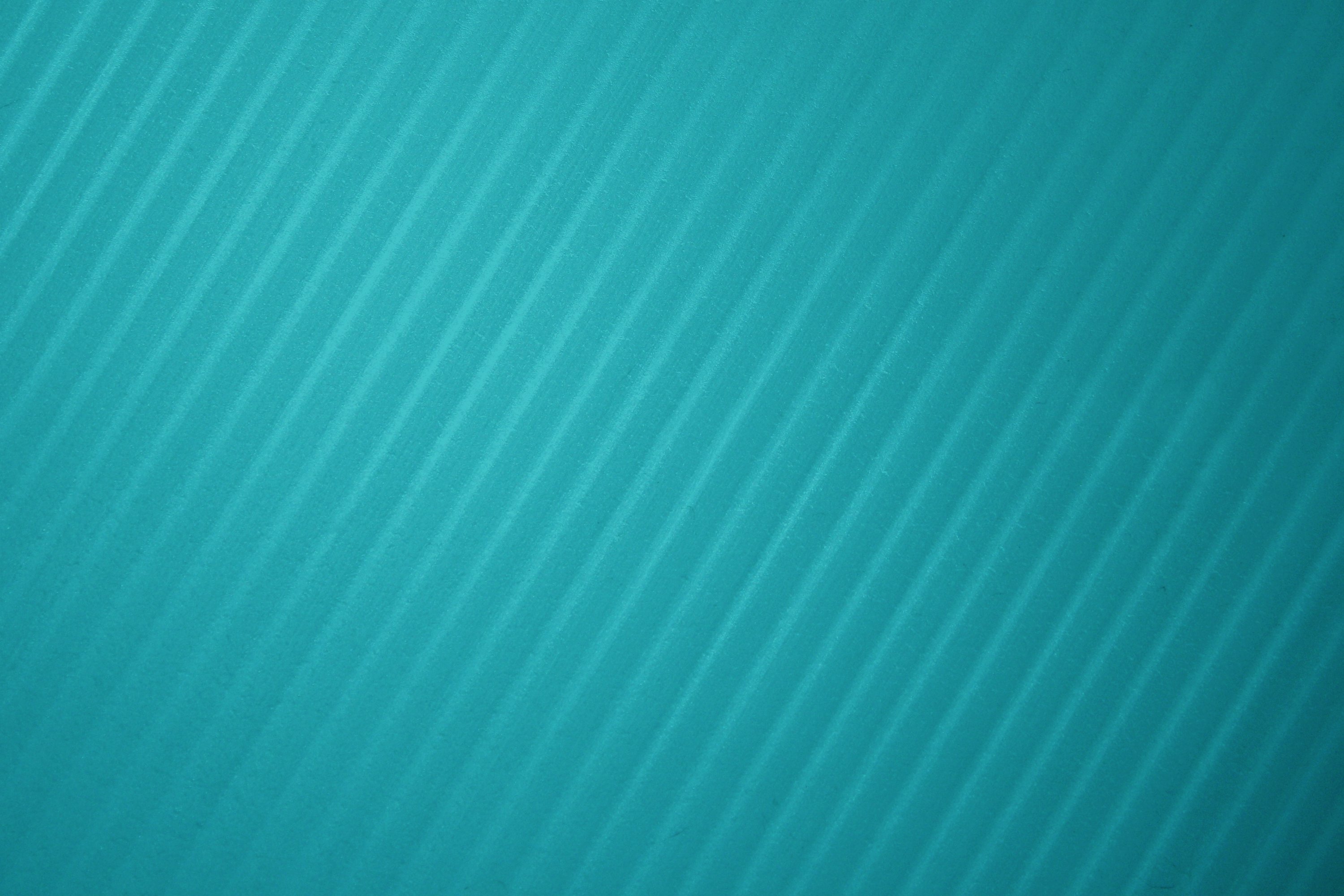 Teal Wallpaper HD High Quality | PixelsTalk.Net