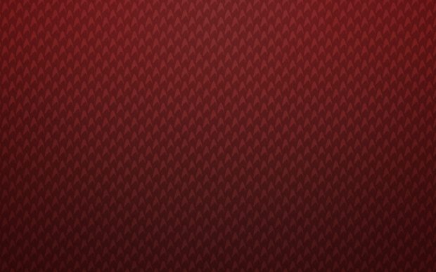 Texture HD wallpaper 2560x1600