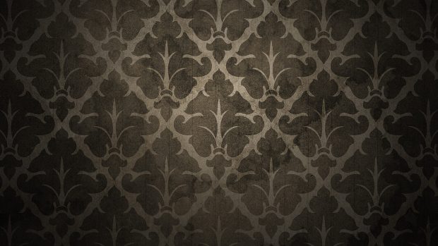 Texture vintage wall background dark wallpapers HD.