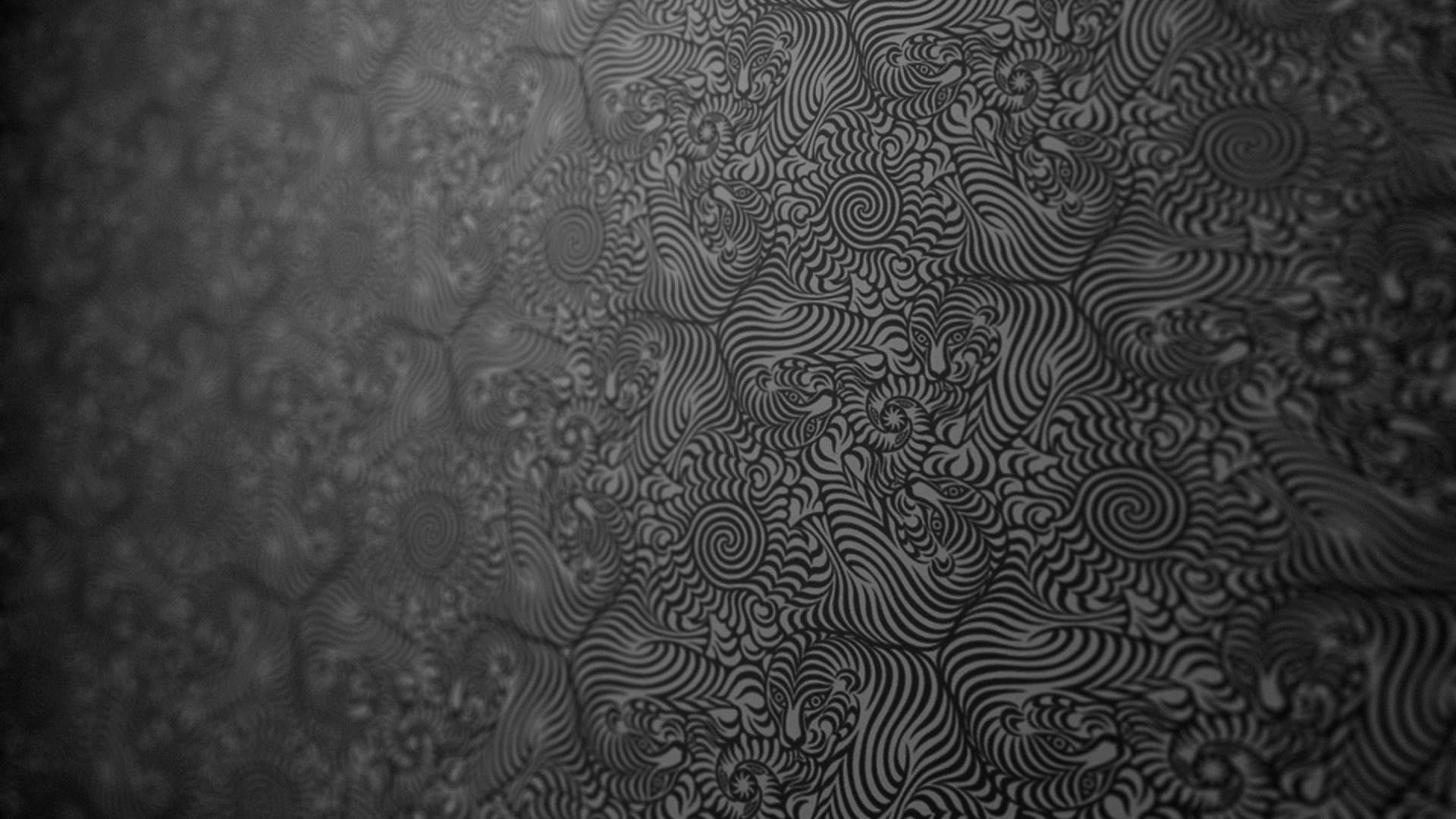 Texture Wallpaper HD | PixelsTalk.Net