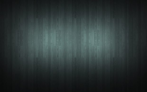 Texture wallpaper HD free download.