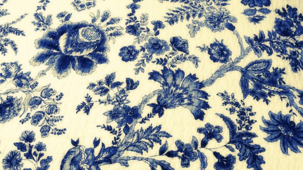 Texture wallpaper patterns 1920x1080.
